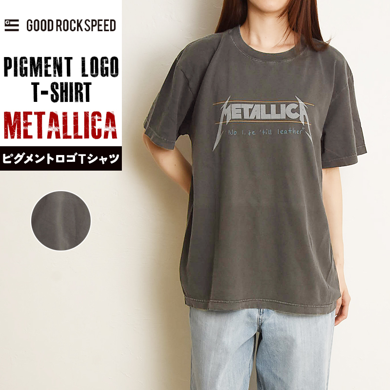 WurtS 2023MET ROCK 直筆サイン入りTシャツ タレントグッズ