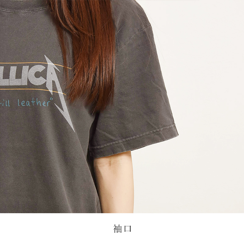 GOOD ROCK SPEED 送料無料（ゆうパケット）2025春夏新作 グッド
