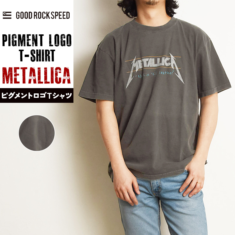国体・クラブカップＴシャツ 2025年最新】クラブカップ バレー tシャツの人気アイテム - メルカリ