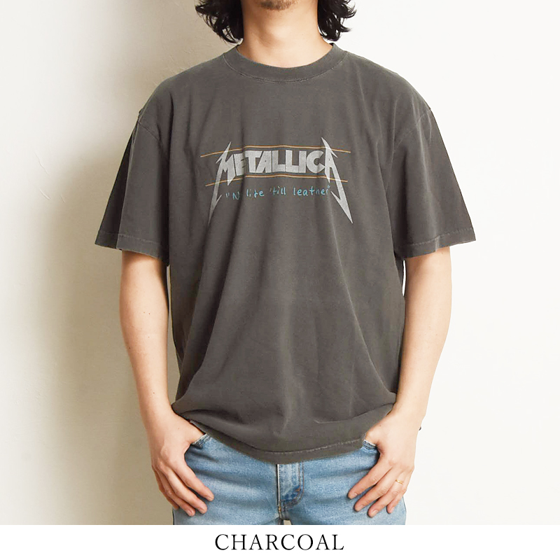 25met002w_c_cha.jpg