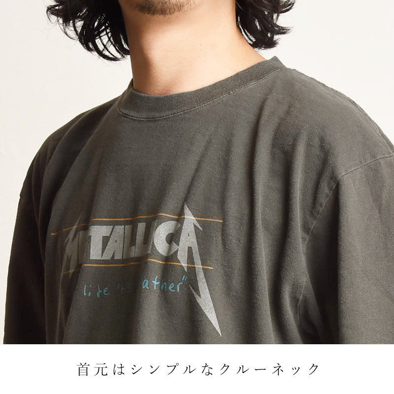 GOOD ROCK SPEED 送料無料（ゆうパケット） 2025春夏新作 グッド