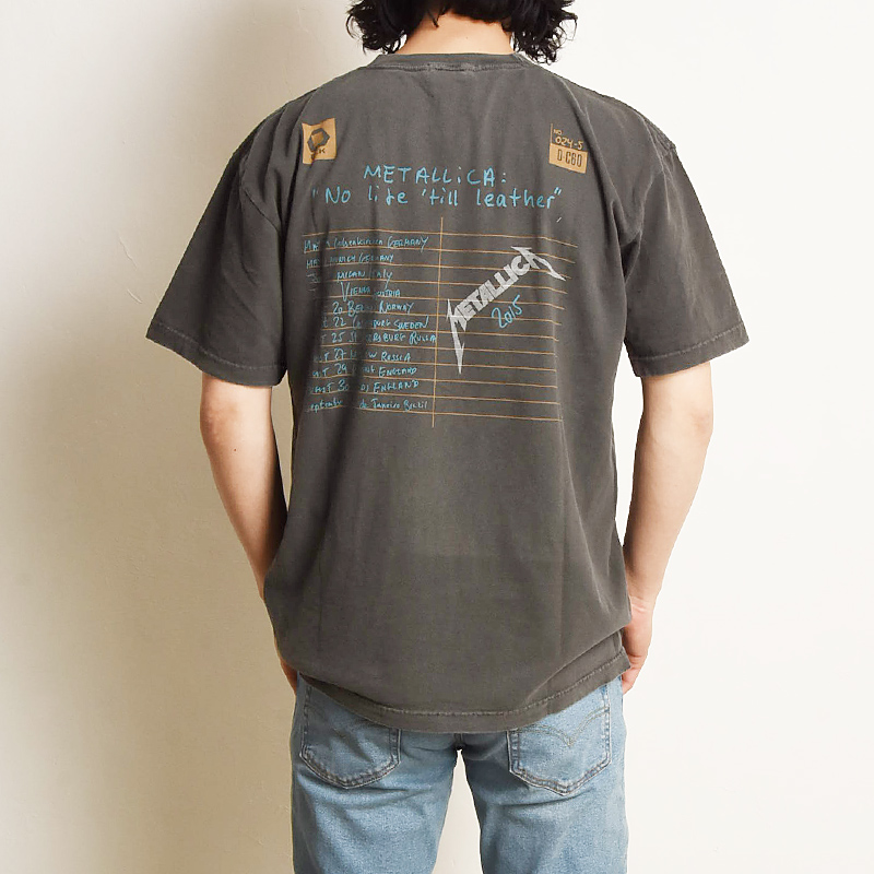 GOOD ROCK SPEED 送料無料（ゆうパケット） 2025春夏新作 グッド