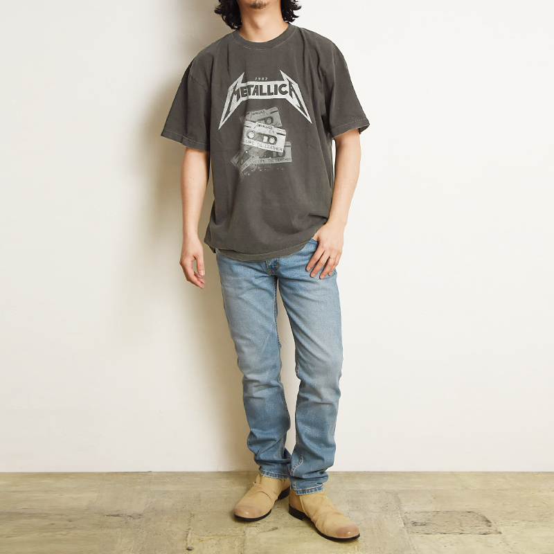 GOOD ROCK SPEED（グッドロックスピード） 送料無料（ゆうパケット