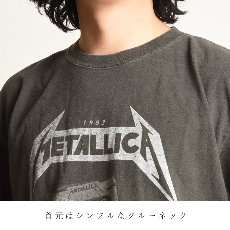 GOOD ROCK SPEED（グッドロックスピード） 送料無料（ゆうパケット