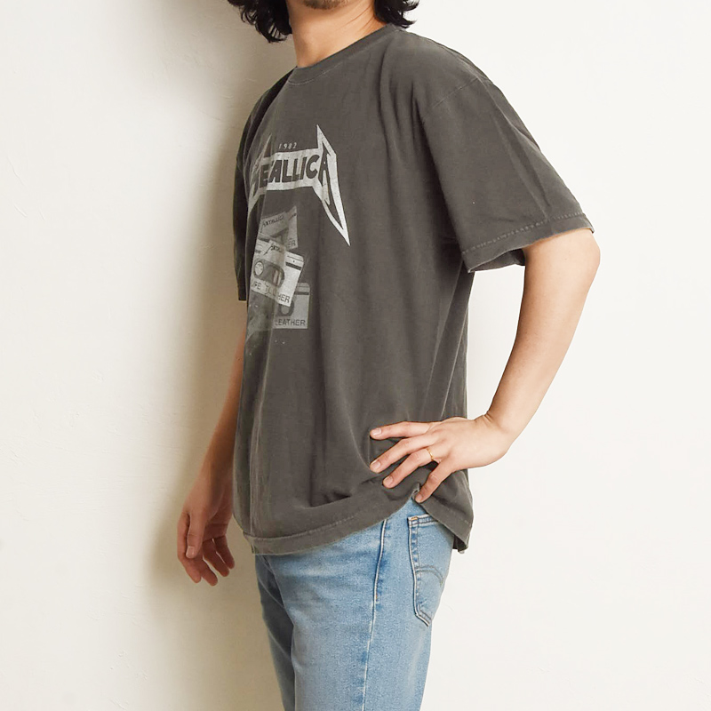 GOOD ROCK SPEED（グッドロックスピード） 送料無料（ゆうパケット