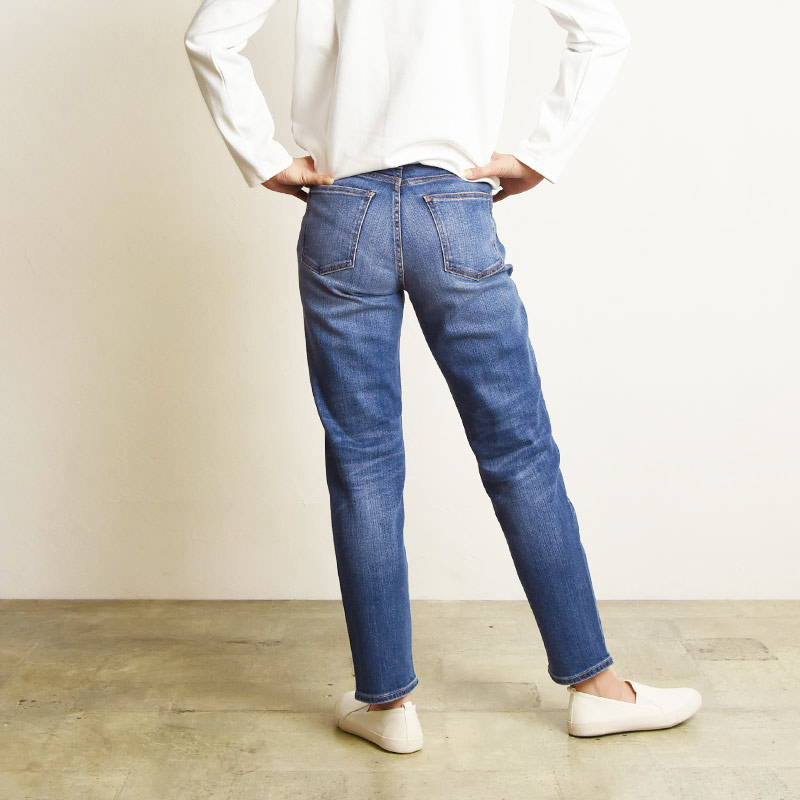 RED CARD TOKYO 最新モデル レッドカードトーキョー Anniversary  