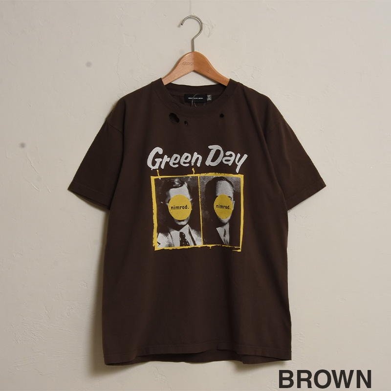 GOOD ROCK SPEED（グッドロックスピード） 【GOOD ROCK SPEED/グッド