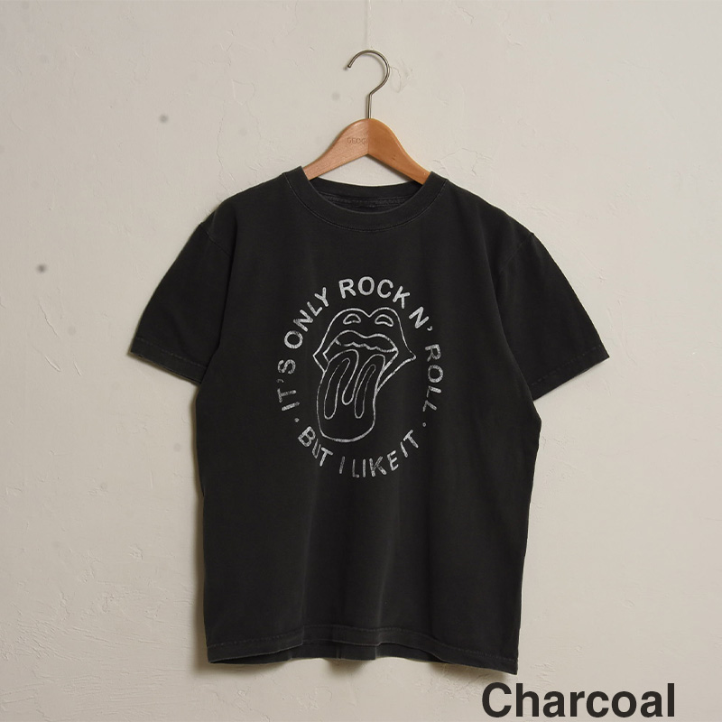 GOOD ROCK SPEED（グッドロックスピード） 【GOOD ROCK SPEED/グッド