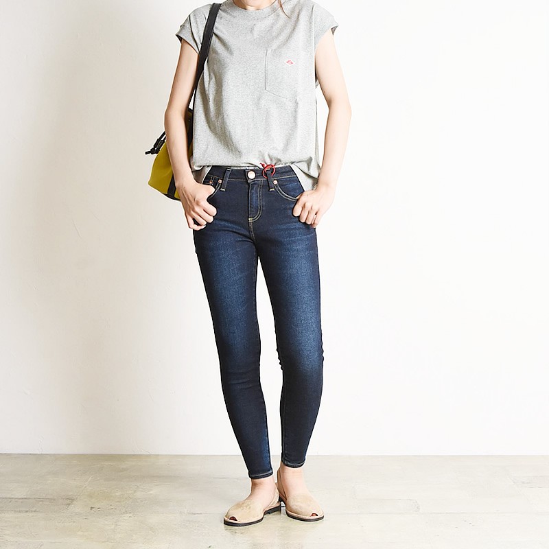 ★GLOWNY★TAO REAL SUEDE BELT (VIVA MAGENTA)★正規品/送料込 geostyle_33497