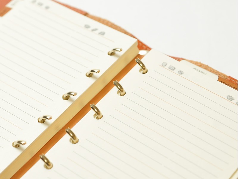 IL BISONTE（イルビゾンテ） SALEセール30%OFF ラッピング無料 イル