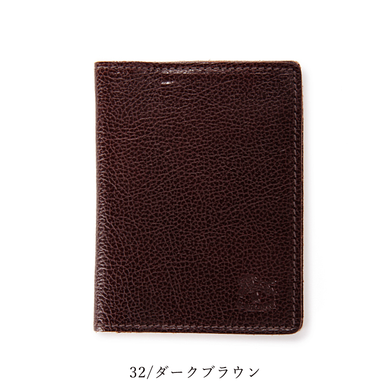 イルビゾンテ,IL BISONTE,ILBISONTE
