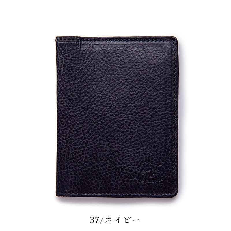 イルビゾンテ,IL BISONTE,ILBISONTE
