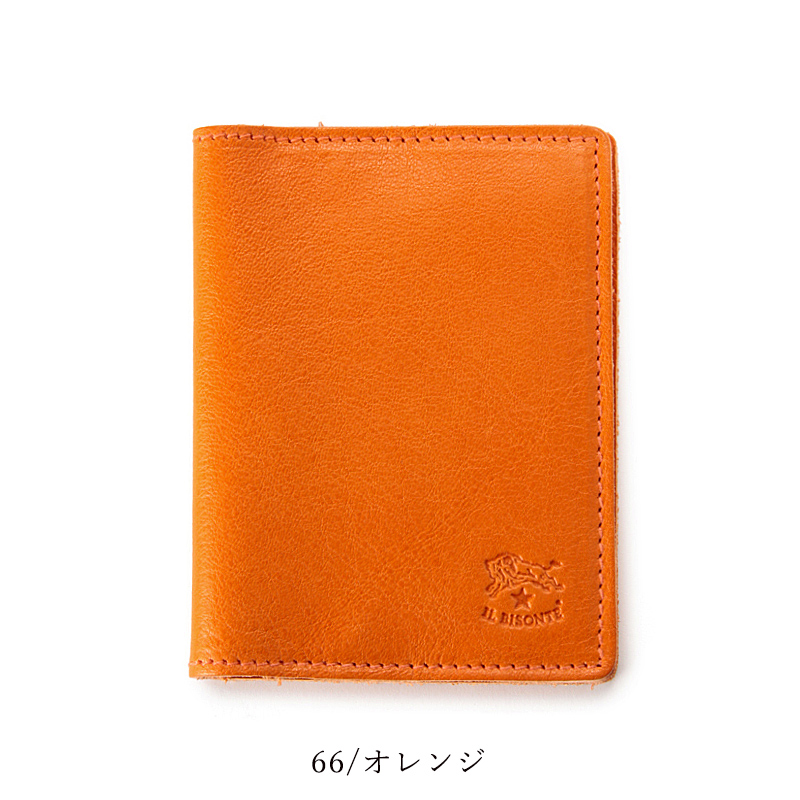 イルビゾンテ,IL BISONTE,ILBISONTE