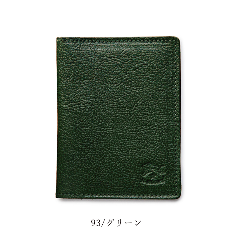 イルビゾンテ,IL BISONTE,ILBISONTE