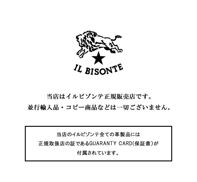 メンズ,レディース,名刺入れ,カードケース,プレゼント,GEO style