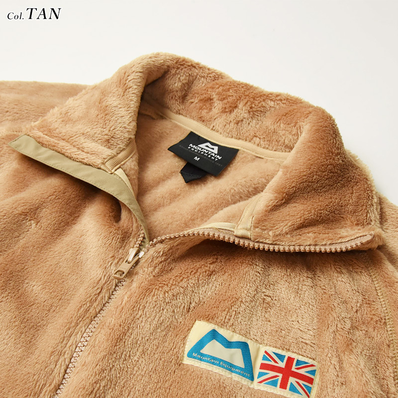 MOUNTAIN EQUIPMENT 【セール価格】 マウンテンイクイップメント
