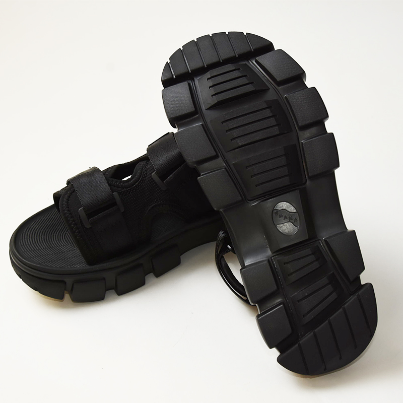 SHAKA SALE／30%OFF シャカ CHILL OUT SF チルアウト エスエフ