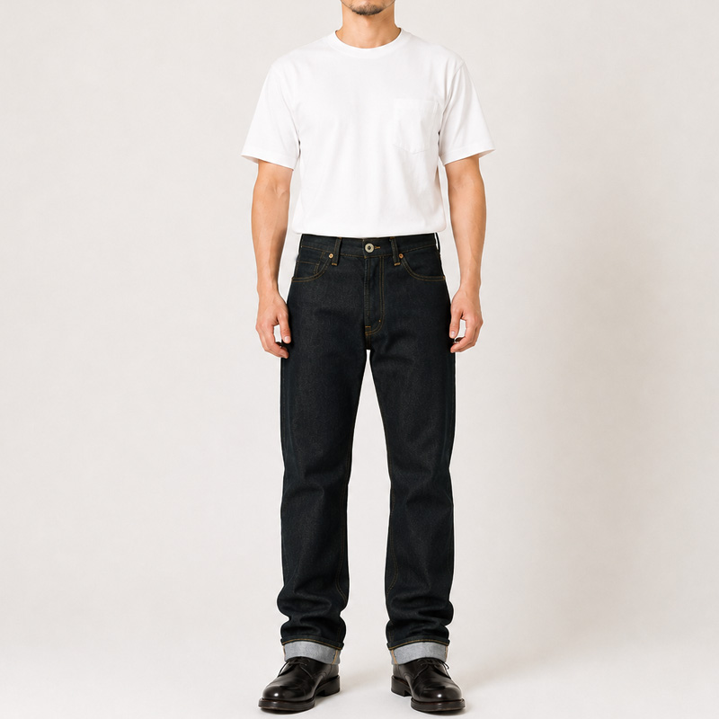 Levi's（リーバイス） リーバイスビンテージクロージング S501XX 1944