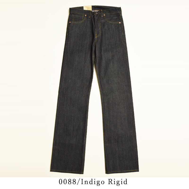 Levi's（リーバイス） リーバイスビンテージクロージング S501XX 1944