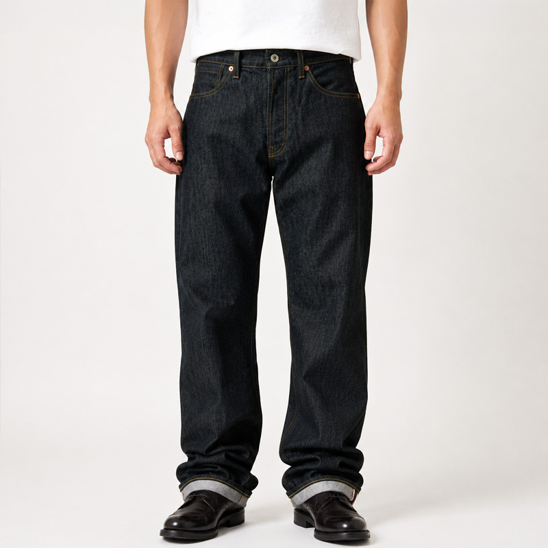 リーバイスヴィンテージクロージング S501XX W38 Levi's（リーバイス） リーバイスビンテージクロージング S501XX 1944