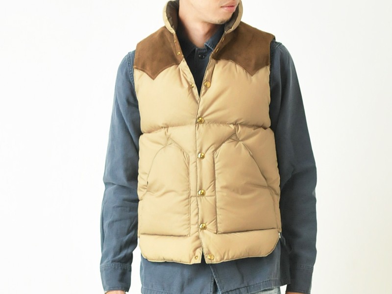 Rocky Mountain FeatherBed（ロッキーマウンテンフェザーベッド