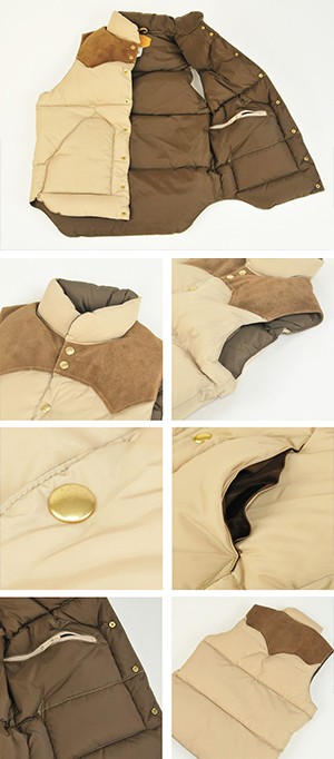 Rocky Mountain FeatherBed（ロッキーマウンテンフェザーベッド