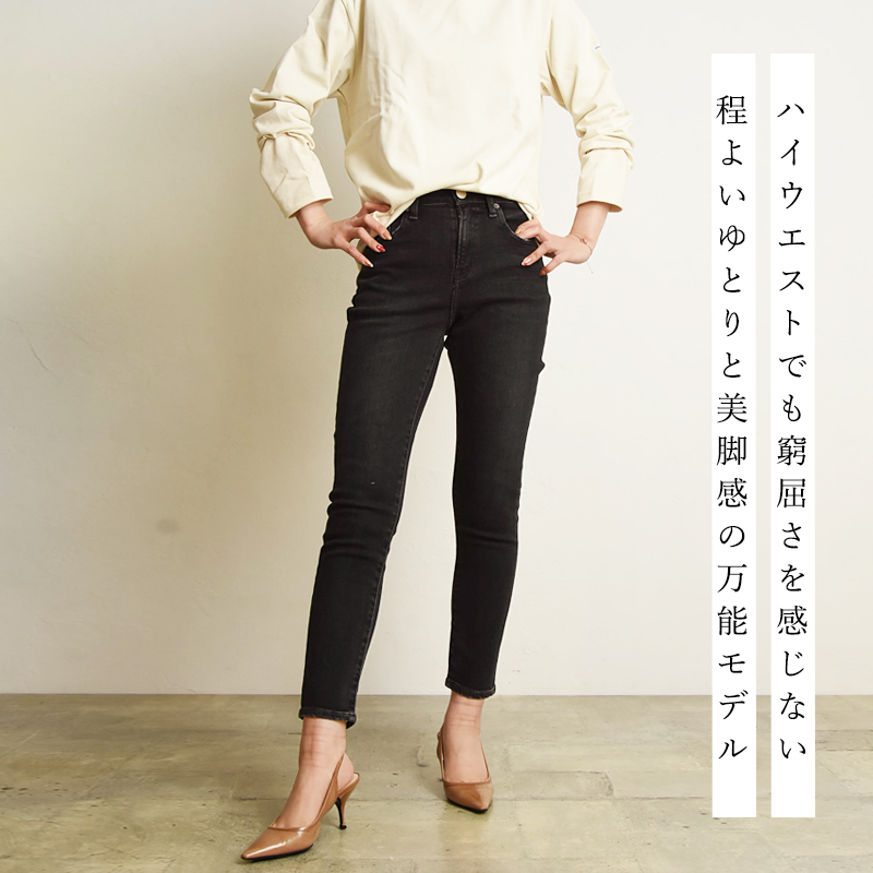 新作新品SALSATION バーレムパンツ S サイズ　薄赤 新作新品SALSATION バーレムパンツ S サイズ 薄赤