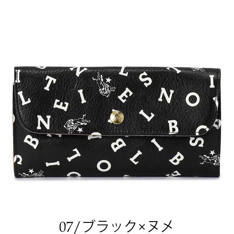 極美品 イルビゾンテ 長財布 ウォレット グリーン ゴールド金具 レザー 楽天市場】本革 長財布 財布 緑 レディース メンズ レザー