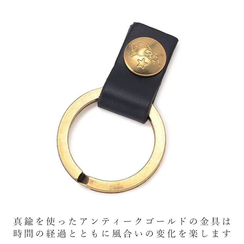 イルビゾンテ,IL BISONTE,ILBISONTE