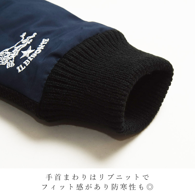 セール／10％OFF ラッピング無料 イルビゾンテ IL BISONTE
