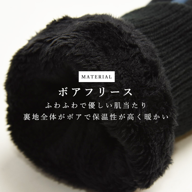 セール／10％OFF ラッピング無料 イルビゾンテ IL BISONTE