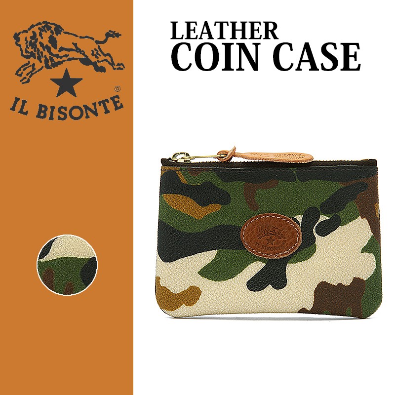 コレクション IL BISONTE 5442404841_1.jpg