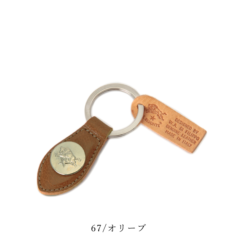 IL BISONTE 国内正規取扱店（即日発送）(イルビゾンテ