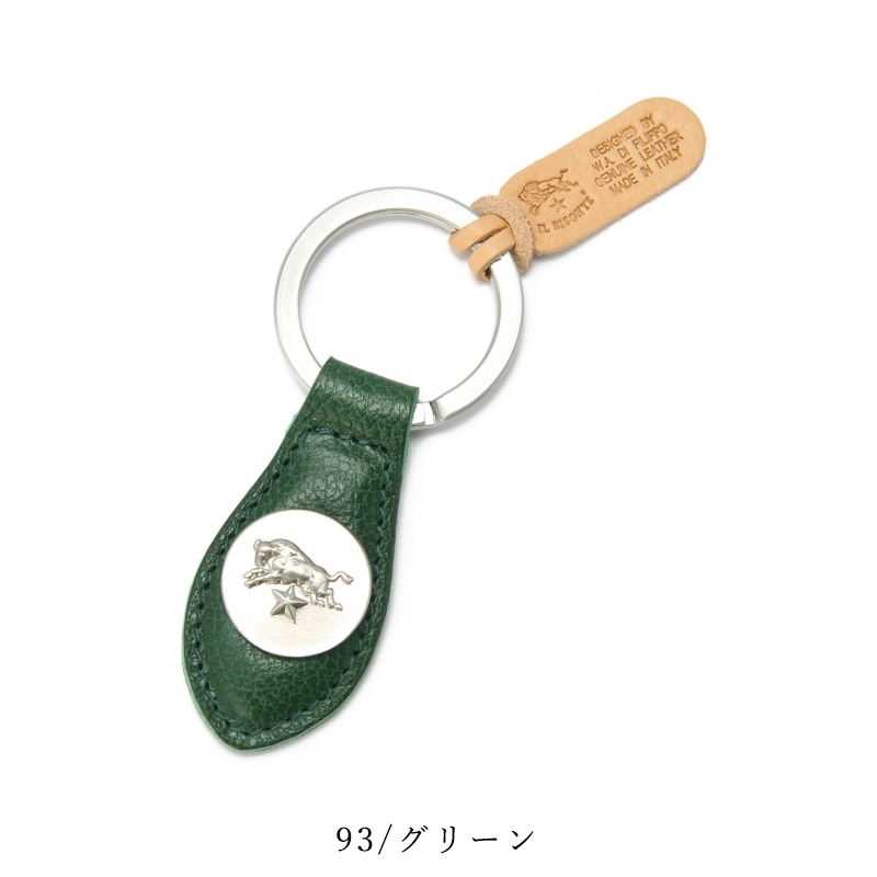 キーリング | べストセラー | 財布 & 小物 | オンラインストア