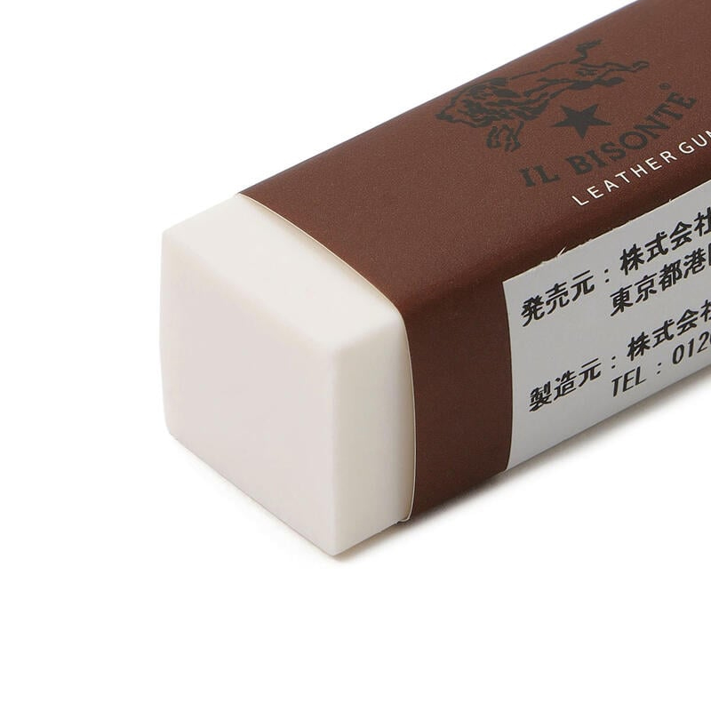 イルビゾンテ,IL BISONTE,ILBISONTE