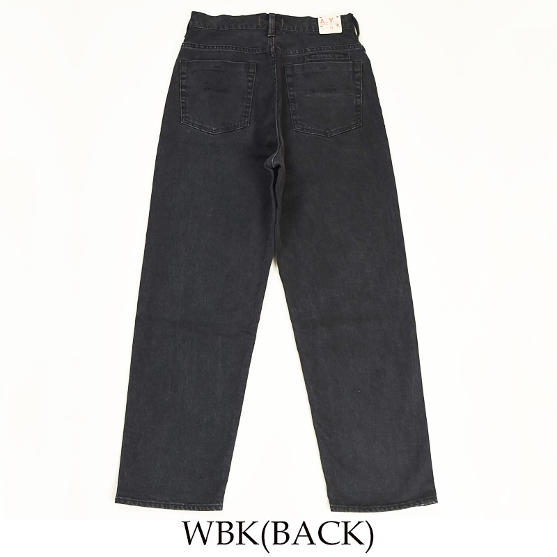 YANUK SALEセール10%OFF ヤヌーク 