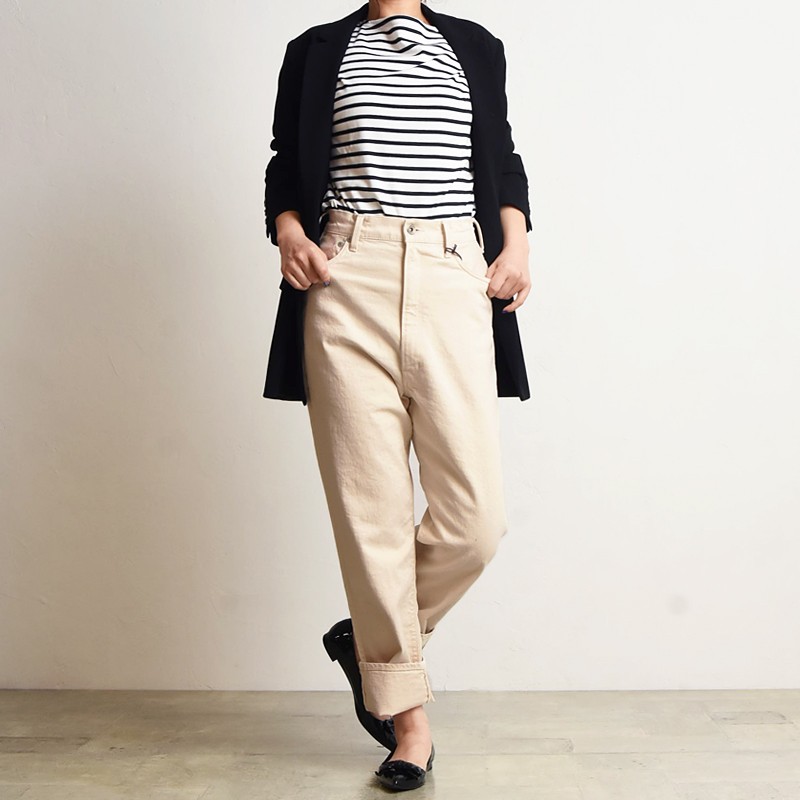 YANUK SALEセール10%OFF ヤヌーク 