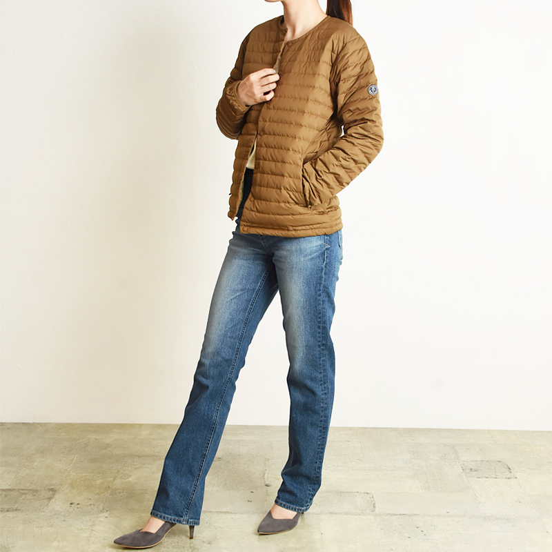 YANUK（ヤヌーク） SALEセール10%OFF YANUK CLASSIC STRAIGHT