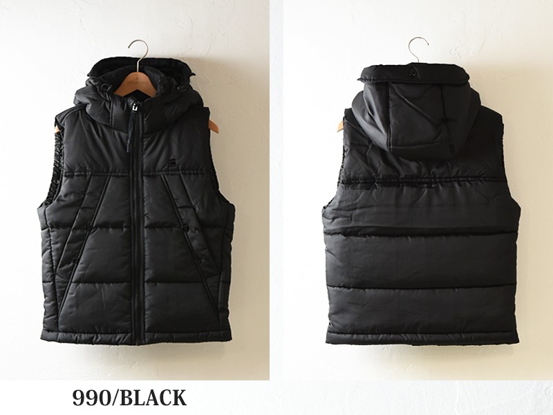美品 YANUK ヤヌーク ワイド LYDIA リディア デニム ジーパン 24 YANUK SALEセール10%OFF ヤヌーク Lydia リディア ワイド デニム