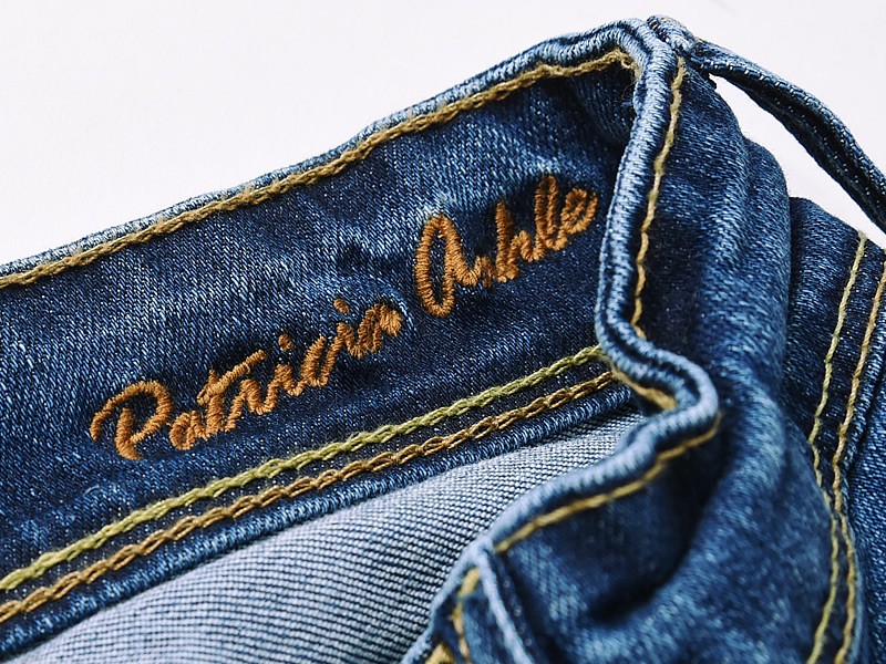 YANUK SALEセール10%OFF ヤヌーク パトリシア PATRICIA ANKLE