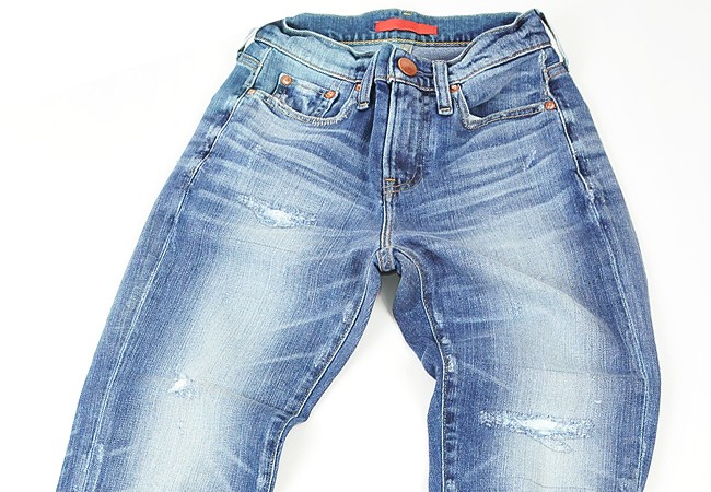 RED CARD TOKYO SALEセール50%OFF レッドカード レディース