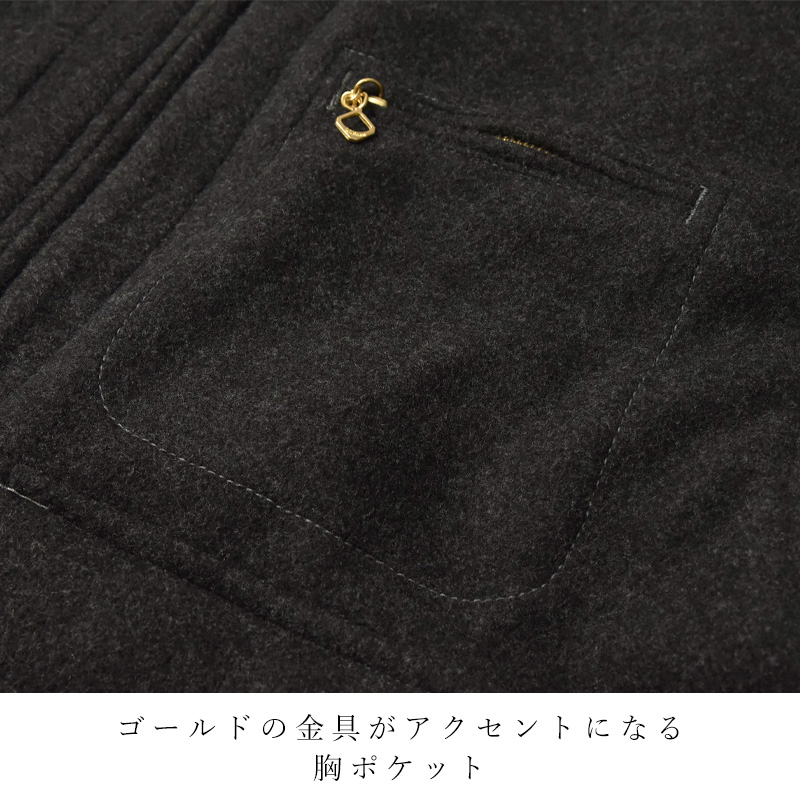 L.L.Bean（エルエルビーン） 2026秋冬新作 メンズ パスファインダー