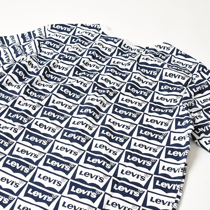 Levi's SALEセール28%OFF LEVI'S リーバイス リラックス