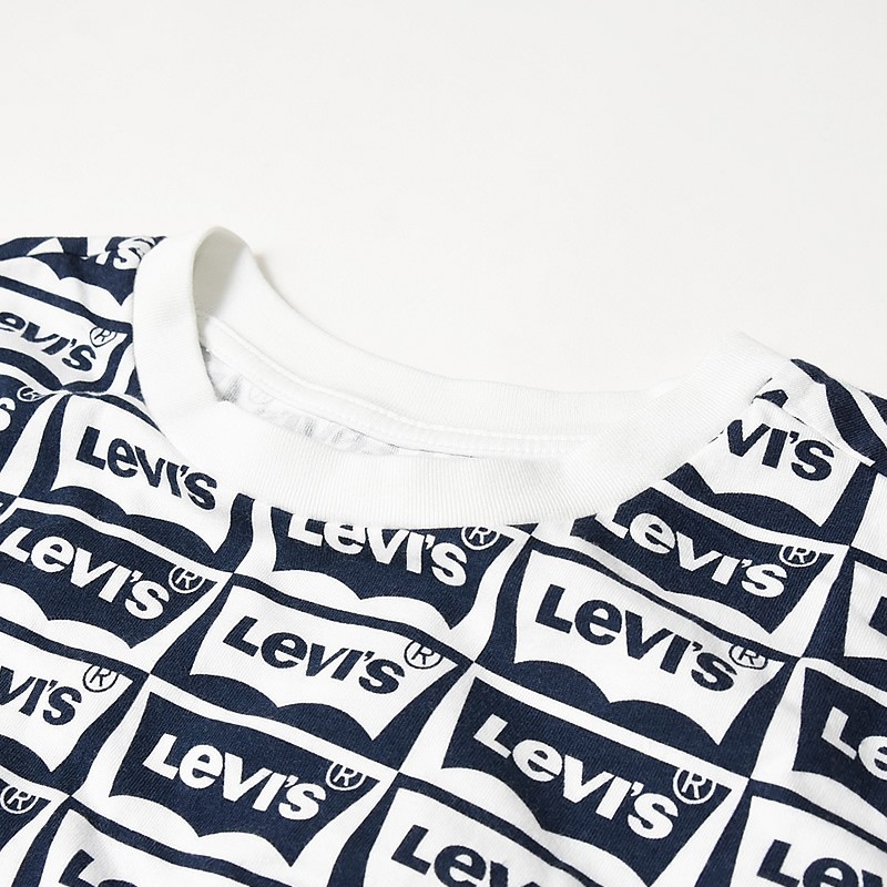 Levi's SALEセール28%OFF LEVI'S リーバイス リラックス