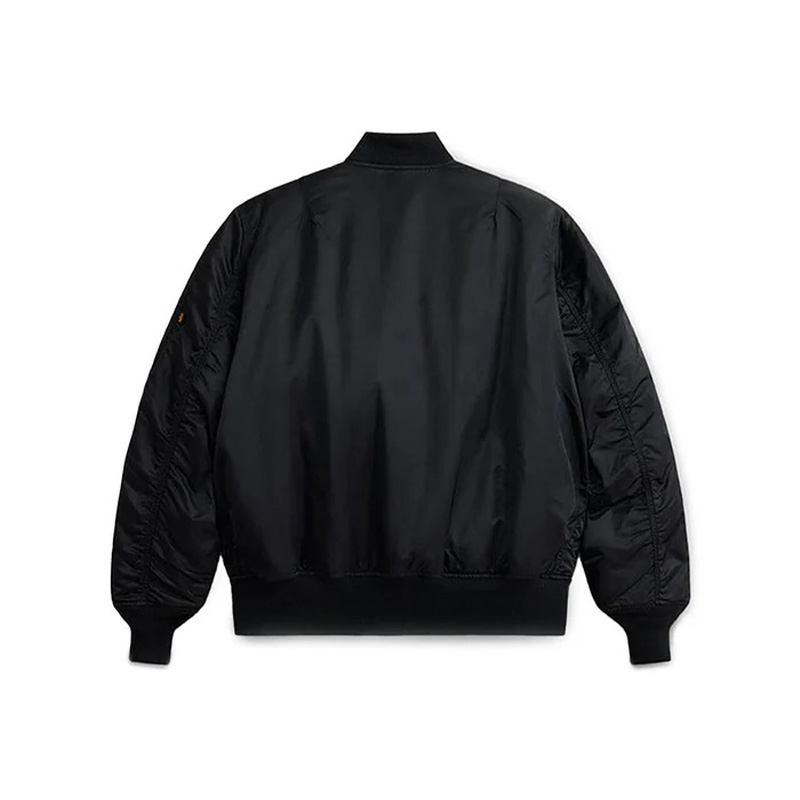 Alpha Industries（アルファ・インダストリーズ） 【ALPHA INDUSTRIES