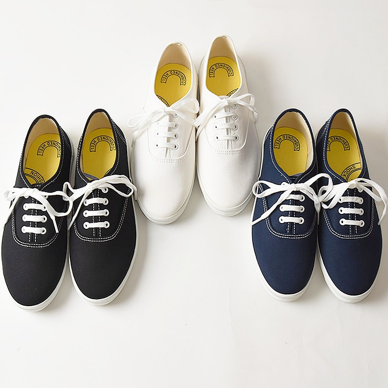 定番 Keds ケッズ チャンピオン オックスフォード キャンバス スニーカー レディース 白 黒 紺 おしゃれ champion oxford  canvas 8041