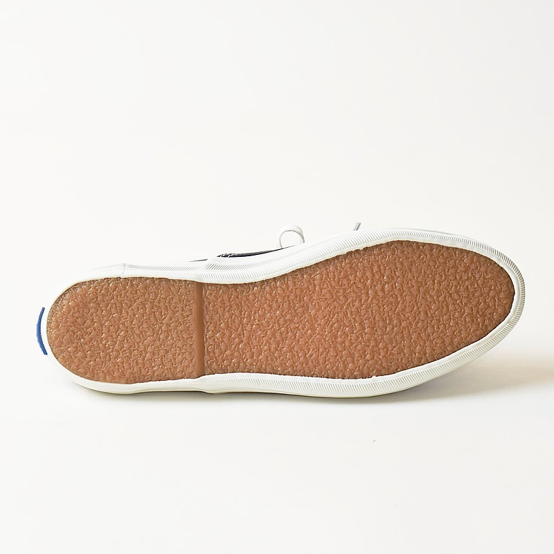 [EMS送料込]Keds EARTH チャンピオン キャンバス BL EMS送料込]Keds EARTH チャンピオン キャンバス BE (Keds