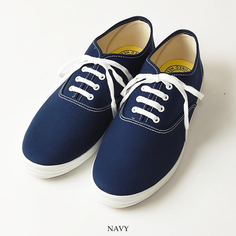 定番 Keds ケッズ チャンピオン オックスフォード キャンバス スニーカー 白 黒 紺 おしゃれ メンズ Champion Oxford Canvas 8041 5 8041m Geo Style ジェオスタイル 通販 Yahoo ショッピング