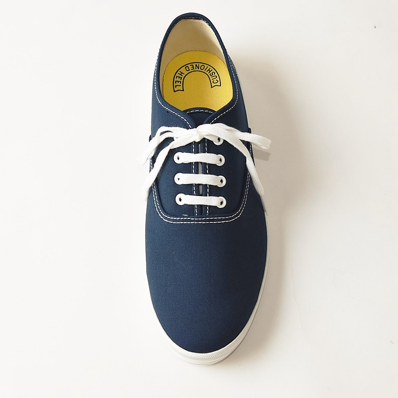 定番 Keds ケッズ チャンピオン オックスフォード キャンバス スニーカー 白 黒 紺 おしゃれ メンズ champion oxford  canvas 8041*5 :8041m:GEO style ジェオスタイル - 通販 - Yahoo!ショッピング