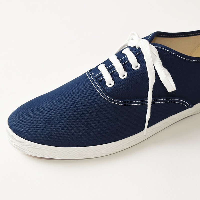 美品 Keds チャンピオンオックスフォード ジュート キャンバススニーカー 楽天市場】ケッズ/KEDS チャンピオンオックスフォード